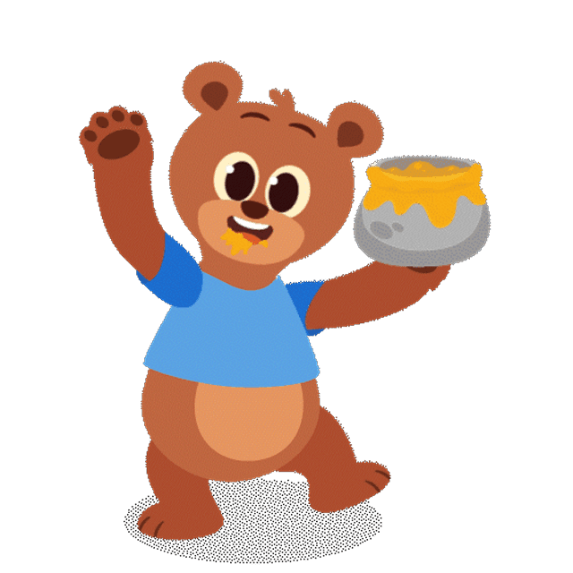 Child-friendly English learning for kids with flexible study time and no scheduling pressure.